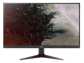 ACER Nitro VG0 VG270bmiix [27", IPS] PC