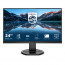 Philips B Line 243B9/00 számítógép monitor 60,5 cm (23.8") 1920 x 1080 pixelek Full HD LED Fekete thumbnail