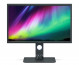 BenQ monitor 32" - SW321C (IPS, 16:9, 3840x2160, 99% Adobe, 5ms, 2xHDMI2.0, DP1.4, USB-C) thumbnail