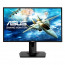 ASUS VG248QG 24"/(16:9)/1920x1080/up to 165Hz/0.5ms/WLED/TN/G-Sync Compatible/Fr thumbnail