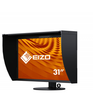 Eizo 31" CG319X IPS LED PC