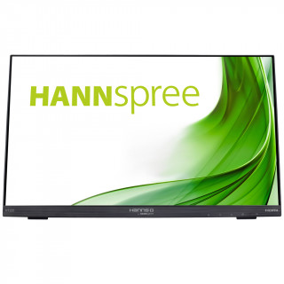 Hanns.G 21,5" HT225HPB LED PC