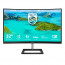 Monitor Philips 322E1C/00 31,5' FullHD, MVA, D-Sub/HDMI/DP, speakers thumbnail