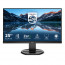 Monitor Philips 252B9/00 25', panel IPS, WUXGA, D-Sub/DVI-D/DP/HDMI thumbnail