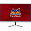 Viewsonic VX Series VX2476-SMHD LED display 61 cm (24") 1920 x 1080 pixelek Full HD thumbnail