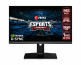 MSI Oculux NXG253R 360Hz Esport Gaming monitor thumbnail