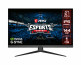 MSI Optix G272 Esport Gaming monitor thumbnail