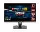 MSI Optix MAG274QRF Esport Gaming monitor thumbnail