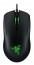 Razer Abyssus V2 egér RZ01-01900100-R3G1 thumbnail