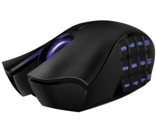 Razer Naga Epic 