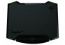 Razer Vespula mouse mat RZ02-00320100-R3M1 thumbnail