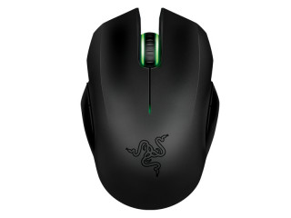 Razer Orochi 8200 mouse RZ01-01550100-R3G1 