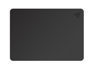 Razer Destructor 2 egérpad RZ02-00200400-R3M1 