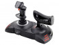 Thrustmaster T.Flight Hotas X joystick thumbnail