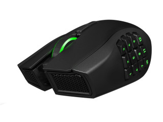 Razer Naga Epic (Chroma) eger RZ01-01230100-R3G1 