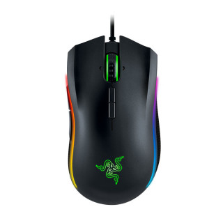 Razer Mamba Tournament Edition RZ01-01370100-R3G1 