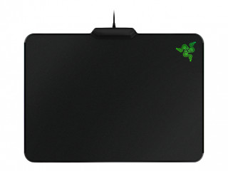 Razer Firefly Mouse Pad RZ02-01350100-R3M1 PC