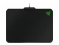 Razer Firefly Mouse Pad RZ02-01350100-R3M1 thumbnail