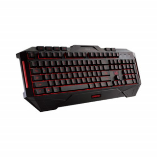 ASUS Cerberus Keyboard PC