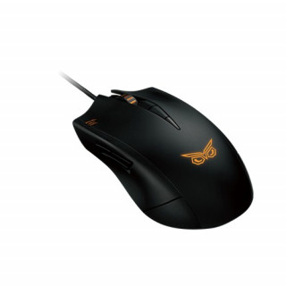 ASUS Strix Claw Dark 