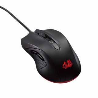 ASUS Cerberus Mouse PC