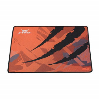 ASUS Strix Glide Speed Mousepad 