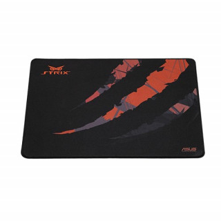 ASUS Strix Glide Control Mousepad 