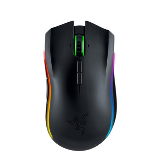 Razer Mamba 16000 RZ01-01360100-R3G1 PC