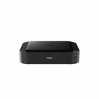 Canon Pixma iP8750 színes A3+ tintasugaras nyomtató PC