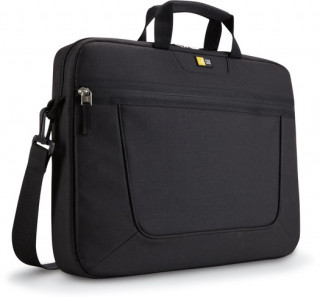 Case Logic VNAI-215 - fekete 16" Notebook táska PC
