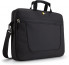 Case Logic VNAI-215 - fekete 16" Notebook táska thumbnail