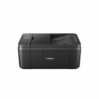 Canon Pixma MX495 MFP wireless színes tintasugaras multifunkciós nyomtató PC