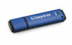 Kingston 4GB USB3.0 Kék (DTVP30/4GB) Flash Drive thumbnail