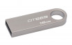 Kingston 16GB USB2.0 Ezüst (DTSE9H/16GB) Flash Drive thumbnail