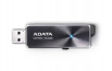 ADATA 64GB USB3.0 Fekete (AUE700-64G-CBK) Flash Drive thumbnail