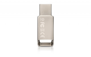 ADATA 8GB USB2.0 Pezsgő (AUV130-8G-RGD) Flash Drive 