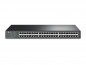 TP-Link TL-SF1048 48 LAN 10/100Mbps rack switch thumbnail