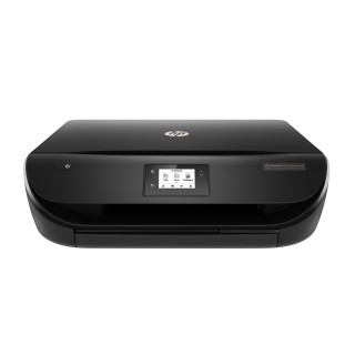 HP DeskJet Ink Advantage 4535 tintasugaras multifunkciós nyomtató (IA3545 kiváltó) 