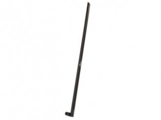 Media-Tech MT4221 12 dbi Wifi Antenna PC