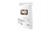 ADATA 32GB USB3.1 Type-C Arany (AUC350-32G-CGD) Flash Drive thumbnail