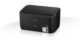 Canon i-SENSYS LBP6030B mono lézer nyomtató fekete PC