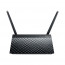 Asus RT-AC51U AC750 Mbps Dual-band AiCloud Wi-Fi router thumbnail