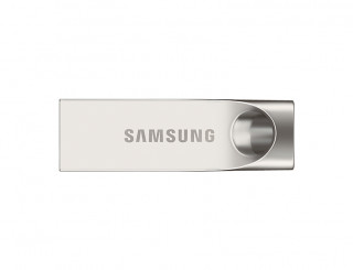 Samsung Bar 128GB USB3.0 Ezüst (MUF-128BA/EU) Flash Drive 