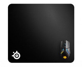 SteelSeries QCK Heavy Medium Gamer egérpad 