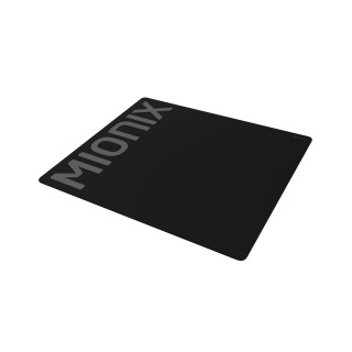 Mionix Alioth L Gamer egerpad MNX-04-25006-G 