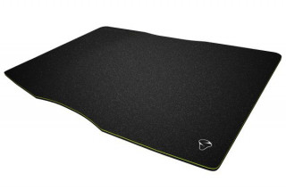 Mionix Propus 380 Gamer egerpad MNX-PROPUS-380 