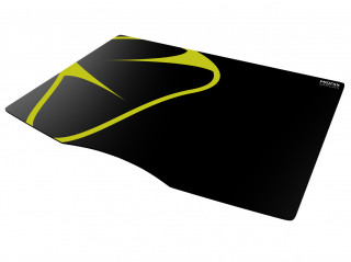 Mionix Sargas L Gamer egerpad MNX-04-25002-G 