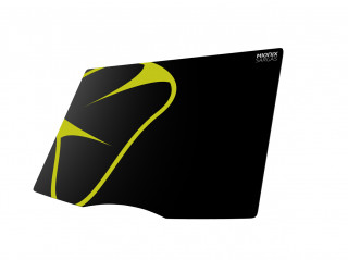 Mionix Sargas M Gamer egerpad MNX-04-25001-G 