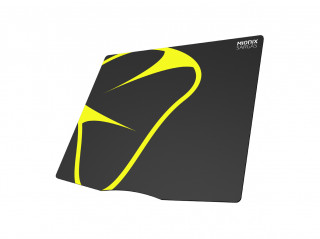 Mionix Sargas S Gamer egerpad MNX-04-25000-G PC