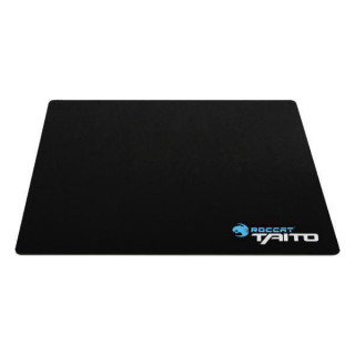 Roccat Taito King 3mm Egerpad PC